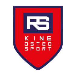 RS-kine-osteo-sport