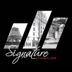 Logo-Signature-Immobilier