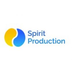 Logo-Spirit-Production