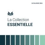 adn-catalogue-essentielle-2024