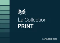 adn-catalogue-print-2023