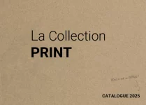 adn-catalogue-print-2025