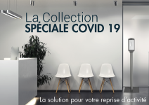 collection COVID