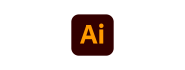 illustrator illustrator