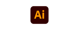 illustrator illustrator