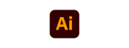illustrator illustrator