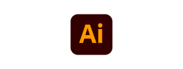 illustrator illustrator