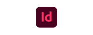 indesign indesign