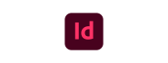 indesign indesign