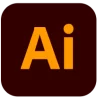 logo-ai