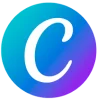 logo-canva