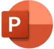 logo-powerpoint