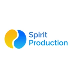 logo-spirit-production