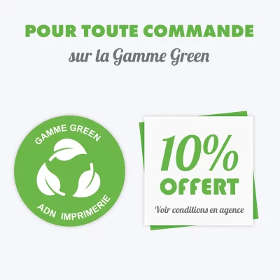 offre-gamme-green