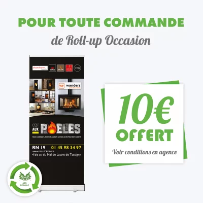 offre-roll-up-occasion