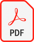 pdf pdf