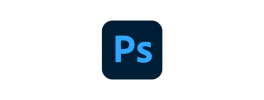photoshop photoshop