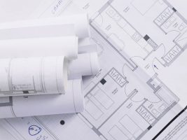 plan-noir-et-blanc plan-noir-et-blanc