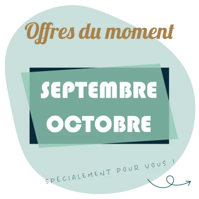 promo-sept-oct